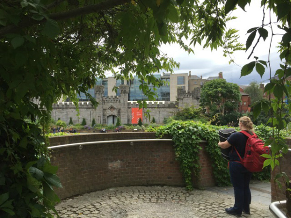 felicity-at-dublin-garden-ireland-taken-8-21-16-by-zephy