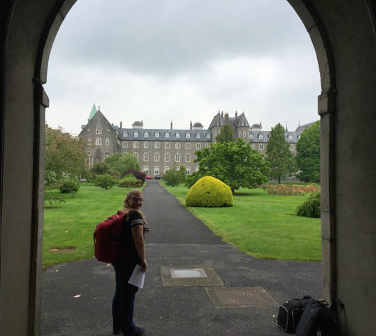 felicity-at-maynooth-university-ireland-taken-8-19-16-by-zephy