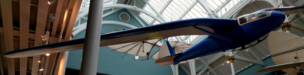 fighter-plane-1-national-museum-of-scotland-edinburgh-taken-8-6-16-by-ff