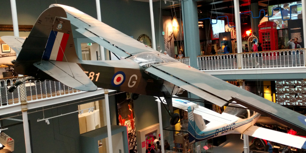 fighter-plane-2-national-museum-of-scotland-edinburgh-taken-8-6-16-by-ff