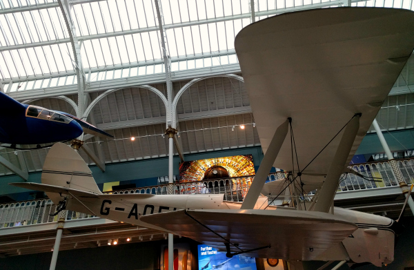 fighter-plane-3-national-museum-of-scotland-edinburgh-taken-8-6-16-by-ff