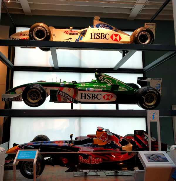 formula-1-race-cars-national-museum-of-scotland-edinburgh-taken-8-6-16-by-ff