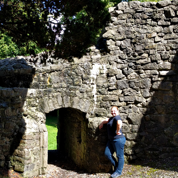 geraldine-castle-2-maynooth-ireland-taken-8-19-16-by-ff