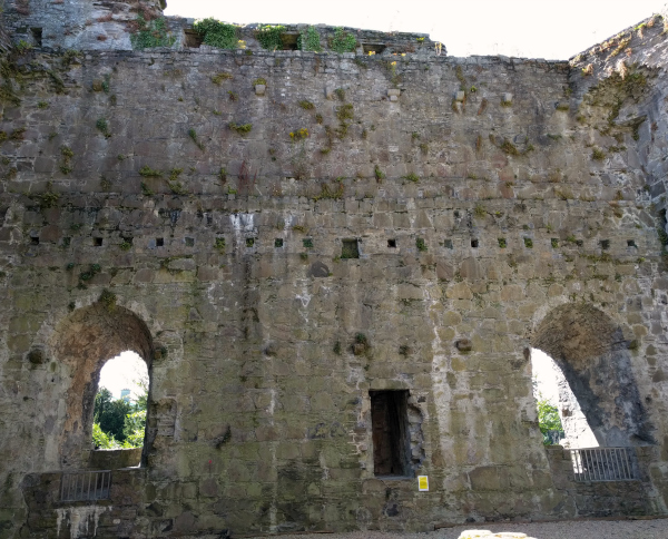 geraldine-castle-keep-maynooth-ireland-taken-8-19-16-by-ff