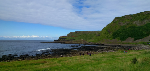 giants-causeway-1-northern-ireland-taken-7-30-16-by-ff