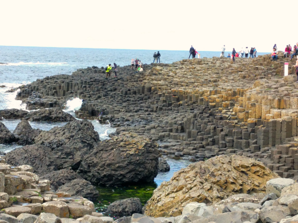 giants-causeway-2-northern-ireland-taken-7-30-16-by-ff