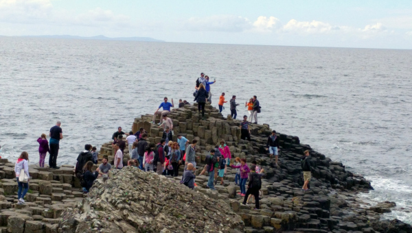 giants-causeway-3-northern-ireland-taken-7-30-16-by-ff