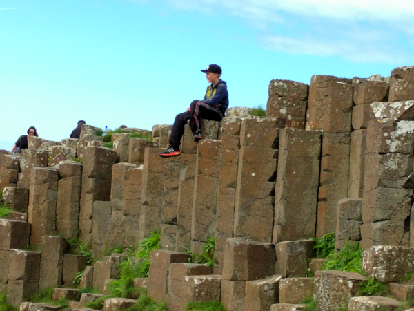 giants-causeway-4-northern-ireland-taken-7-30-16-by-ff