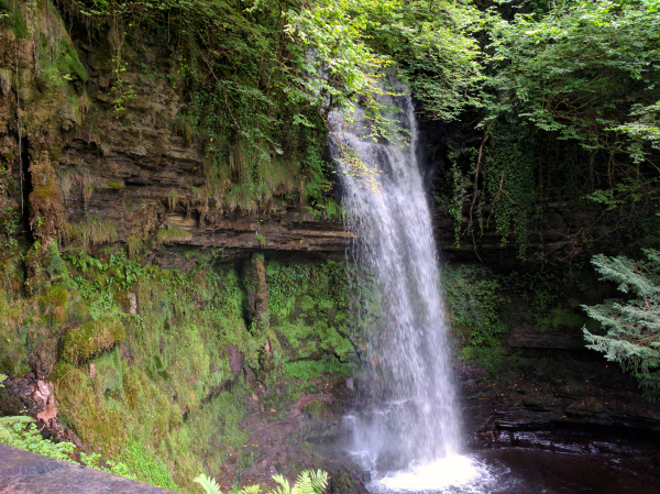 glencar-waterfall-ireland-taken-8-27-16-by-ff