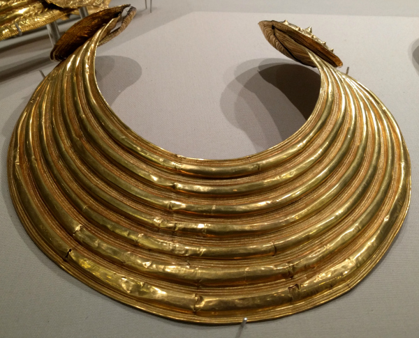 gold-collar-musem-of-archaeoloy-ireland-taken-8-20-16-by-ff