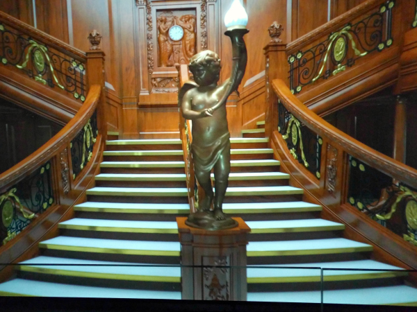 grand-staircase-titanic-belfast-northern-ireland-taken-8-1-16