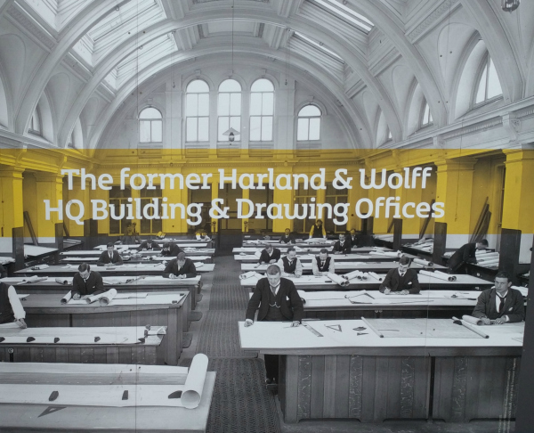 harland-wolff-drawing-office-titanic-belfast-northern-ireland-taken-8-1-16-by-ff