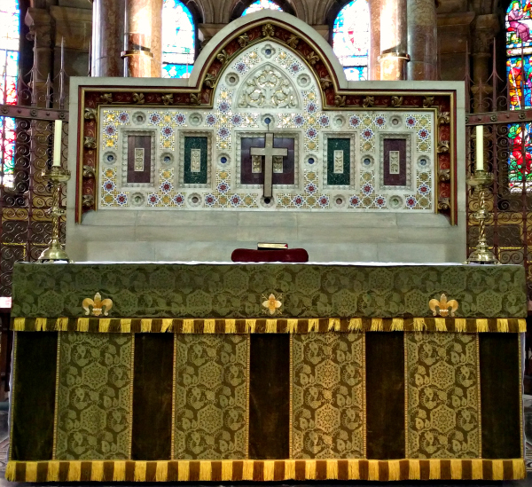 high-altar-st-fin-barres-cathedral-cork-ireland-taken-8-13-16-by-ff