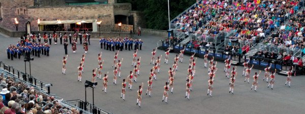 highland-dancers-3-royal-edinburgh-military-tattoo-scotland-taken-8-6-13-by-ff