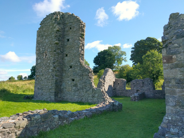 inch-abbey-1-northern-ireland-taken-7-31-16-by-ff