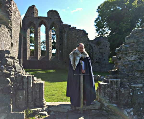 inch-abbey-3-northern-ireland-taken-7-31-16-by-ff