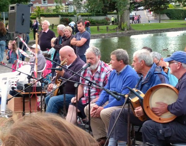 irish-band-cork-lough-ireland-taken-8-10-16-by-ff