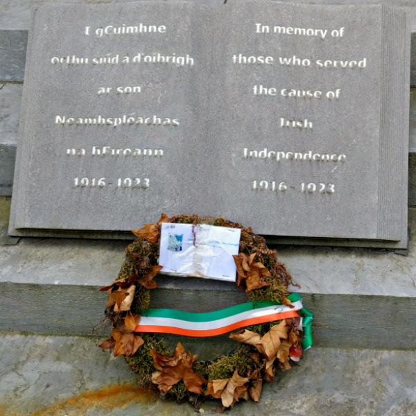 irish-independence-memorial-cork-ireland-taken-8-13-16-by-ff