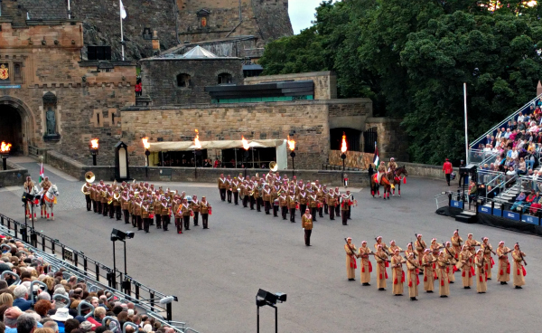 jordan-armed-forces-1-royal-edinburgh-military-tattoo-scotland-taken-8-6-16-by-ff