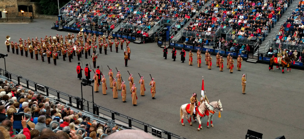 jordan-armed-forces-2-royal-edinburgh-military-tattoo-scotland-taken-8-6-16-by-ff