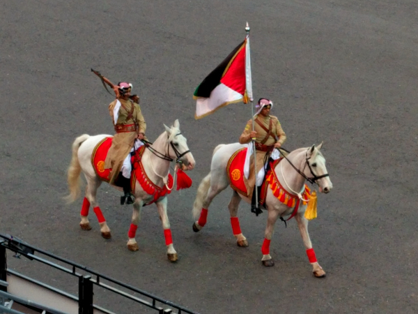 jordan-armed-forces-3-royal-edinburgh-military-tattoo-scotland-taken-8-6-16-by-ff