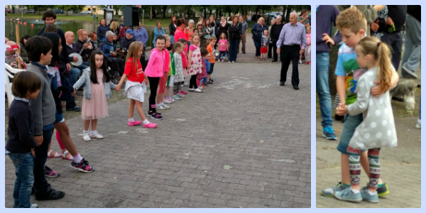 kids-cork-lough-dance-night-ireland-pics-taken-8-10-16-by-ff