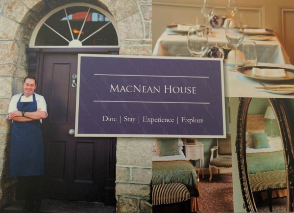 macnean-house-brochure-blacklion-ireland-taken-11-16-16-by-ff