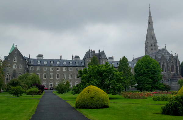 maynooth-university-ireland-taken-by-ff