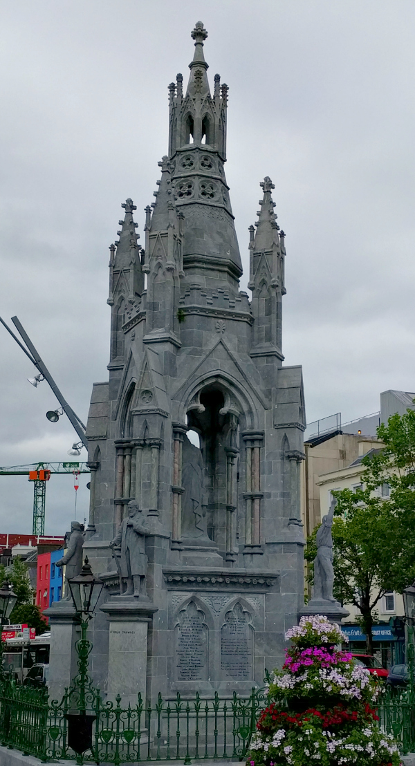 memorial-cork-ireland-taken-8-13-16-by-ff