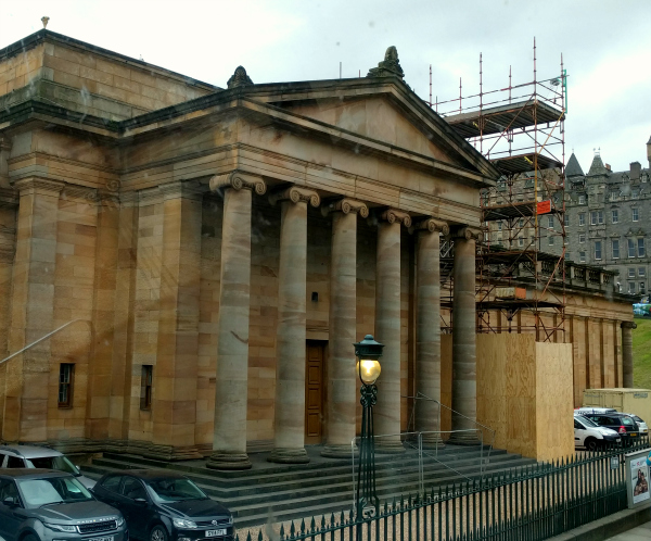 national-gallery-of-scotland-edinburgh-scotland-taken-8-4-16-by-ff