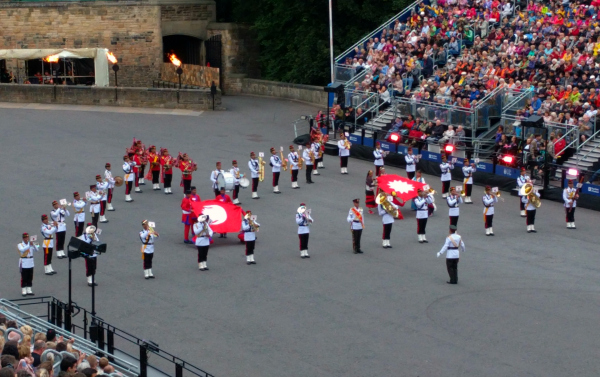 nepal-army-band-royal-edinburgh-military-tattoo-scotland-taken-8-6-16-by-ff