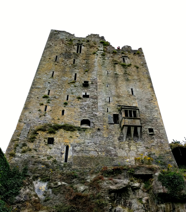 north-wall-blarney-castle-ireland-taken-8-13-16-by-ff