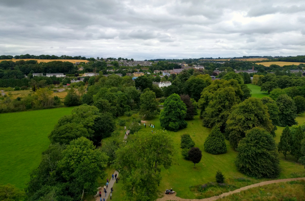 north-to-blarney-village-blarney-castle-ireland-taken-8-13-16-by-ff