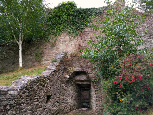 old-limekiln-blarney-castle-ireland-taken-8-13-16-by-ff