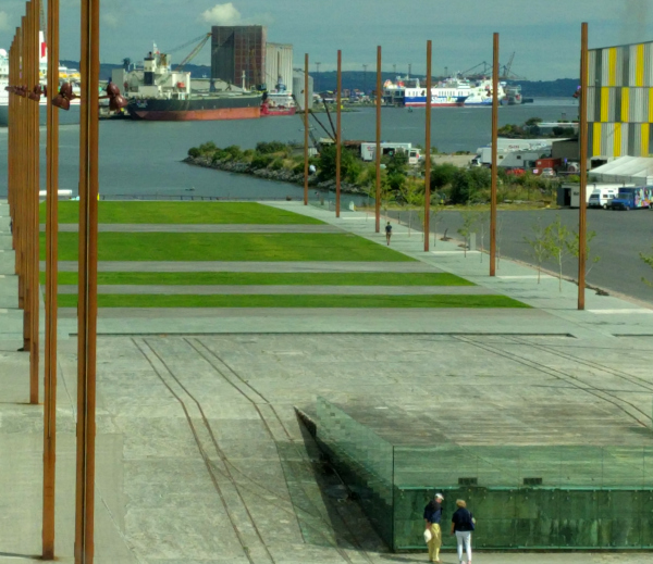 olympic-slipway-titanic-belfast-northern-ireland-taken-8-1-16-by-ff