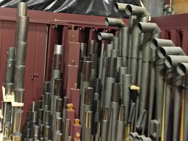 organ-3-st-fin-barres-cathedral-cork-ireland-taken-8-13-16-by-ff