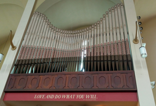 organ-st-augustine-cork-ireland-taken-8-13-16-by-ff