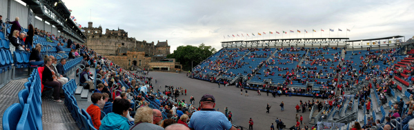 parade-ground-edinburgh-castle-scotland-taken-8-6-16-by-ff