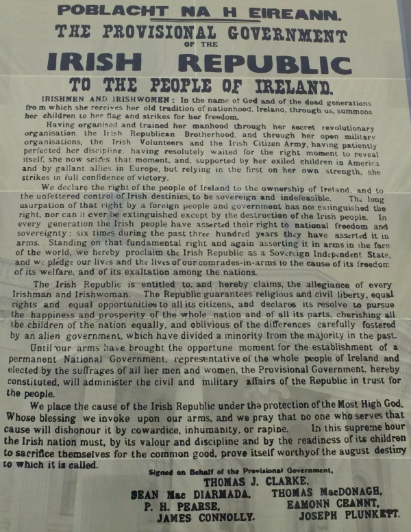 provisional-government-cork-ireland-taken-8-13-16-by-ff