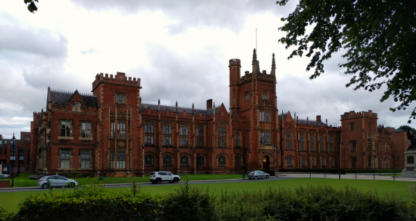 queens-university-belfast-northern-ireland-taken-7-30-16-by-ff