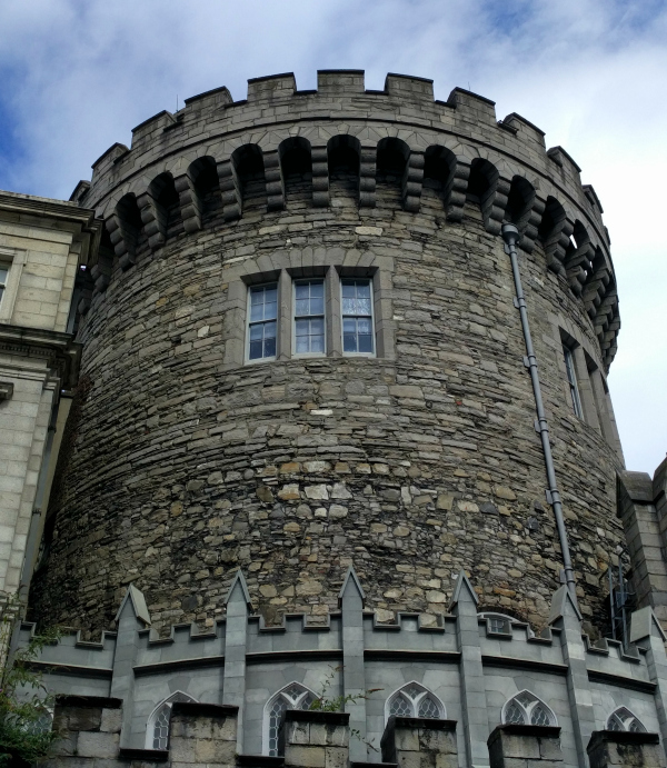 record-tower-dublin-castle-ireland-taken-8-21-16-by-ff