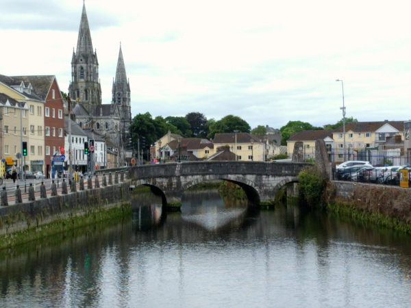 river-lee-cork-ireland-taken-8-13-16-by-ff