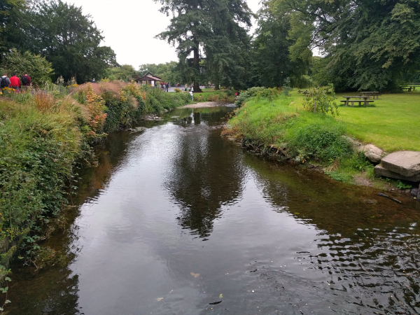 river-martin-blarney-castle-ireland-taken-8-13-16-by-ff