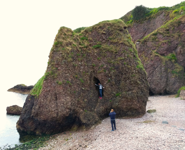 rock-cushendun-cave-northern-ireland-taken-7-30-16-by-ff