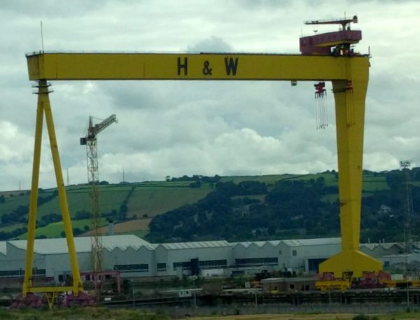 samson-goliath-belfast-northern-ireland-taken-8-1-16-by-ff