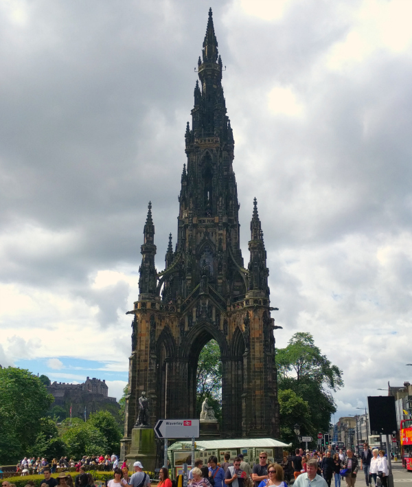 scott-monument-edinburgh-scotland-taken-8-6-16-by-ff