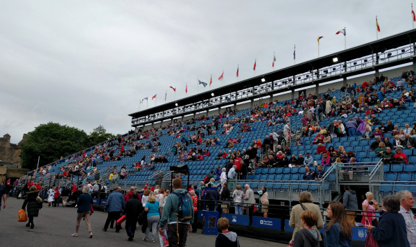 stadium-edinburgh-castle-scotland-taken-8-6-16-by-ff