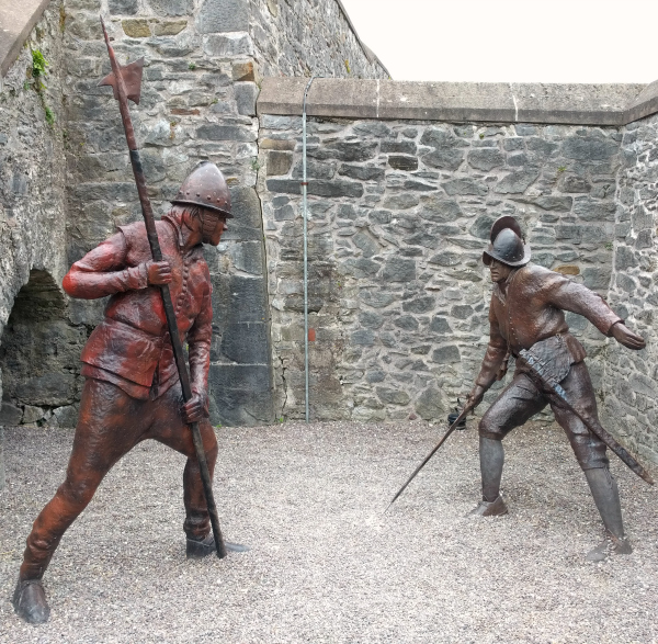 statue-1-elizabeth-fort-cork-ireland-taken-8-13-16-by-ff