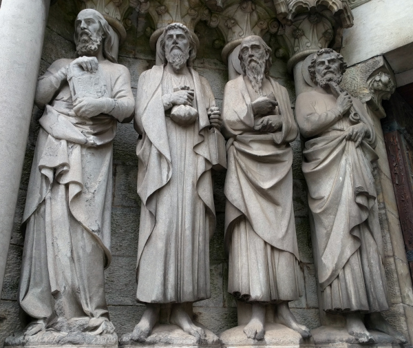 statues-1-st-fin-barres-cathedra-cork-ireland-taken-8-13-16-by-ff