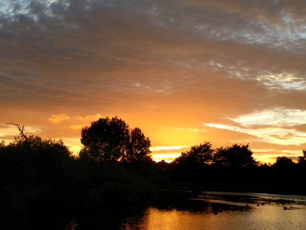 sunset-2-cork-lough-ireland-taken-8-10-16-by-ff